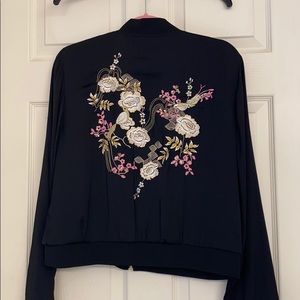 💋JENNI FROM THE BLOCK💋